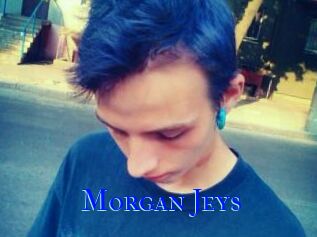 Morgan_Jeys