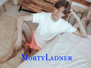 MortyLadner