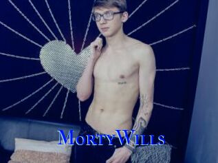 MortyWills