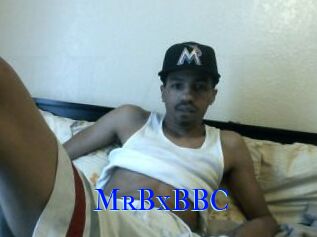 MrBxBBC