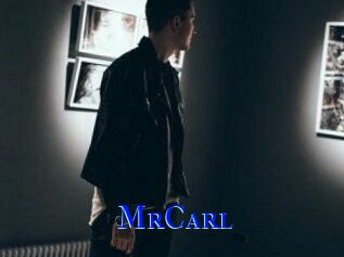 Mr_Carl