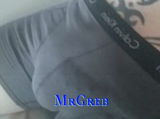 MrGreb