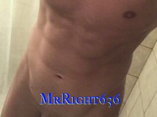 Mr_Right636