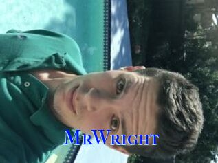 MrWright