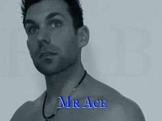 Mr_Ace