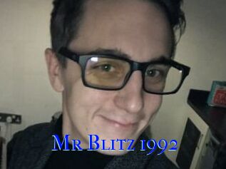 Mr_Blitz_1992