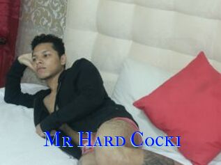 Mr_Hard_Cock1