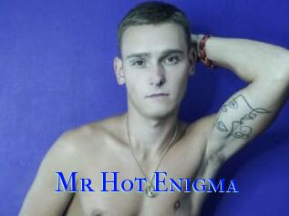 Mr_Hot_Enigma