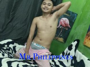 Mr_Philippines