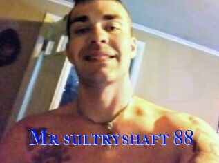 Mr_sultryshaft_88