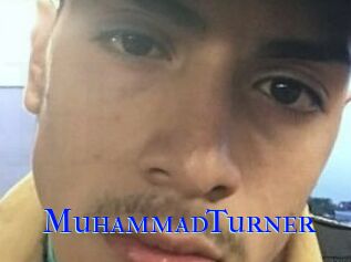 Muhammad_Turner