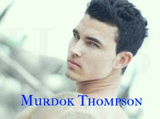 Murdok_Thompson