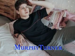 MurphyTurner