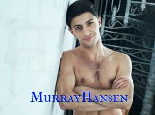 MurrayHansen