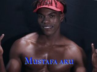 Mustafa_aku