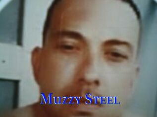 Muzzy_Steel