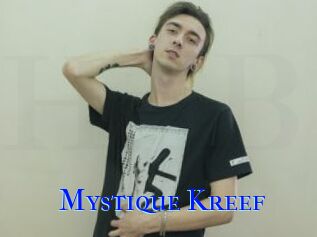 Mystique_Kreef