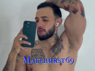 Maelburst69