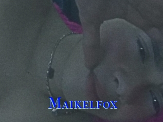 Maikelfox