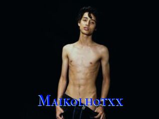 Maikolhotxx