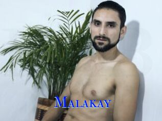 Malakay