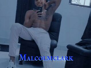 Malcolmclark