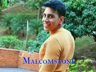 Malcomstone