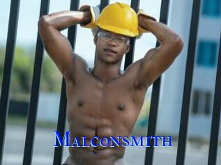 Malconsmith