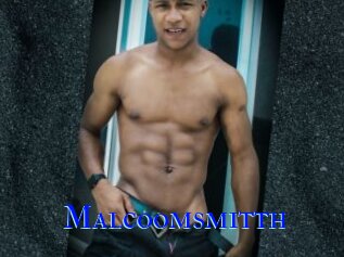 Malcoomsmitth