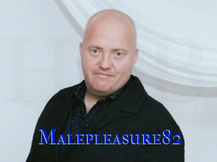 Malepleasure82