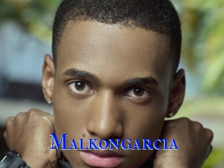 Malkongarcia