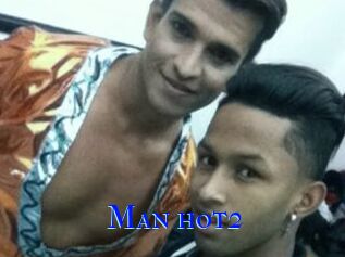 Man_hot2