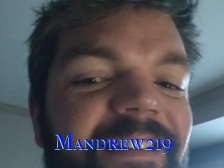 Mandrew219