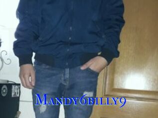 Mandy6billy9