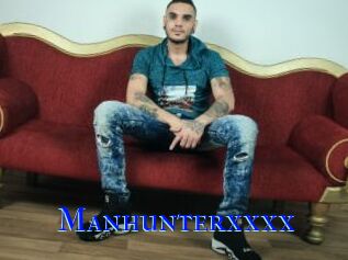 Manhunterxxxx