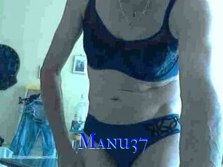 Manu37