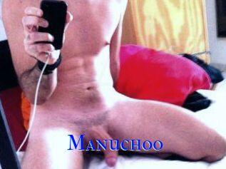 Manuchoo