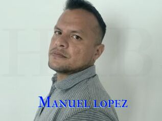 Manuel_lopez