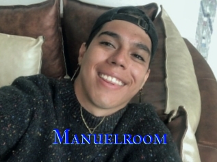 Manuelroom