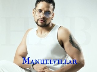 Manuelvillar