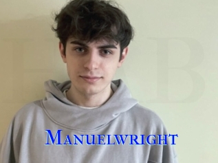 Manuelwright