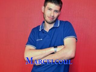 Marcelcoul