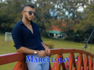 Marcelojay