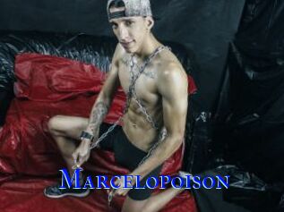 Marcelopoison