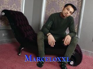 Marceloxxl