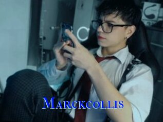 Marckcollis