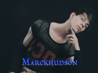 Marckhudson