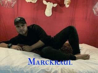 Marckraul