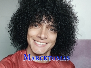 Marcktomas