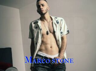 Marco_stone